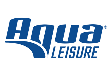 Aqua Leisure Aqua Leisure